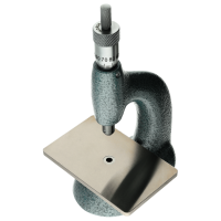 Micrometric setting tool for hands (Ref. PS 51-05)