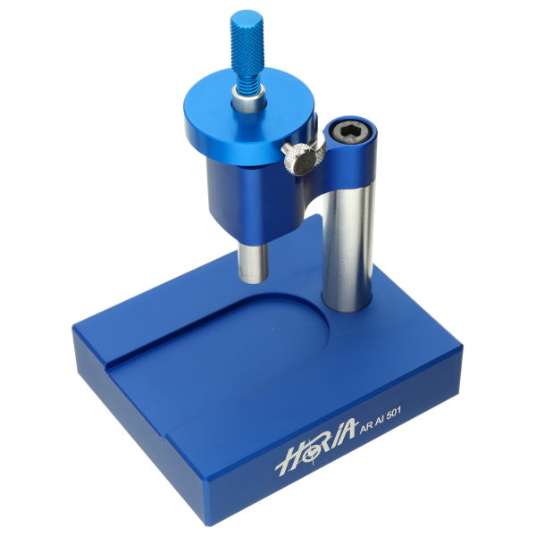 Hands snachter support (Ref. AR AI 501)