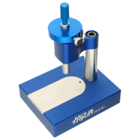 Hands snachter support (Ref. AR AI 501)