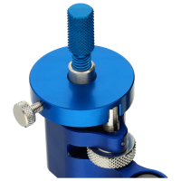 Hands snachter support (Ref. AR AI 501)