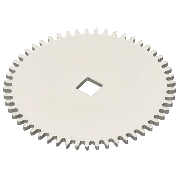 Ratched wheel *generic*