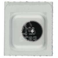 Ratched wheel *generic*