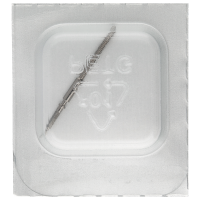 Winding stem (0,90 mm) *generic*