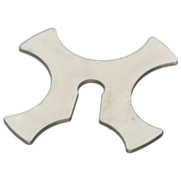 Spring-Clip for Oscillating weight, Gib *generic*