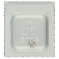 Reserving wheel *generic*