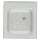 Minutenrohr (h=2,12 mm) *alternativ*