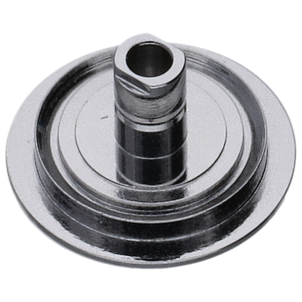 Welle für Schwungmasse *alternativ*