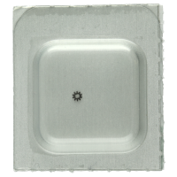 Spannrad *alternativ*