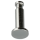 Lagerstift für Schwungmasse *alternativ*