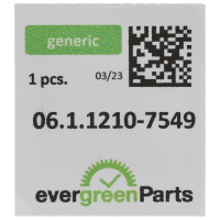 Winding Stem *generic*