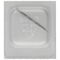 Winding Stem *generic*