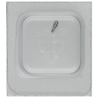 Screw for setting lever *generic*