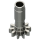 Cannon pinion (h=3,07 mm) *generic*