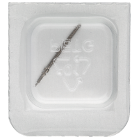 Aufzugwelle *alternativ*