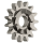Aufzugtrieb / Kupplungsrad *alternativ*