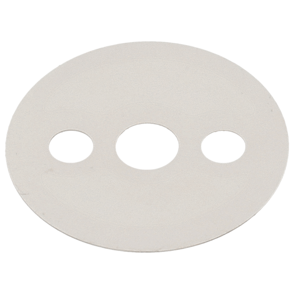 Crown wheel seating *generic*