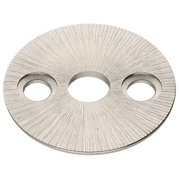 Crown wheel core *generic*