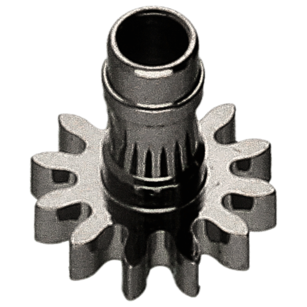 Driver cannon pinion (H=2,23 mm) *generic*