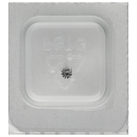 Driver cannon pinion (H=2,23 mm) *generic*