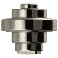 Federkern *alternativ*