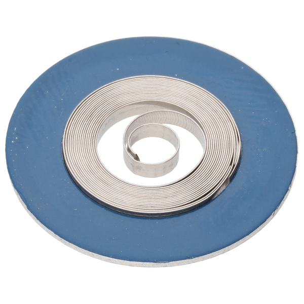 mainspring *generic*