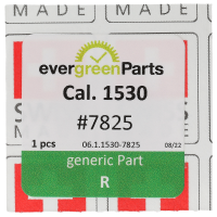 mainspring *generic*