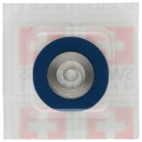 mainspring *generic*