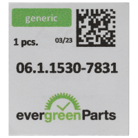 Third wheel *generic*