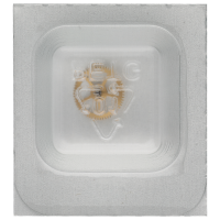 Third wheel *generic*