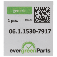 Ratchet wheel driving wheel *generic*