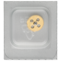 Ratchet wheel driving wheel *generic*