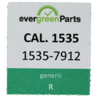 Umkehrrad *alternativ*