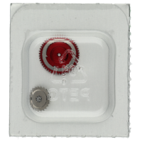 Umkehrrad *alternativ*