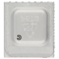 Riegel für Schwingmasse (0,150) *alternativ*