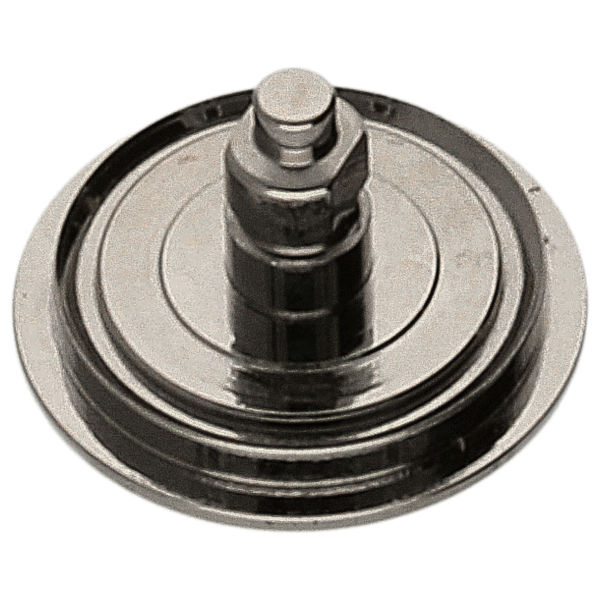 Oscillating weight axel *generic*