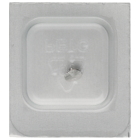 Oscillating weight axel *generic*