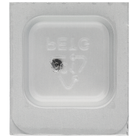 Screw for case (head bevelled) *generic*