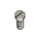 Screw for barrel bridge *generic*