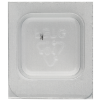 Screw for setting lever jumper *generic*