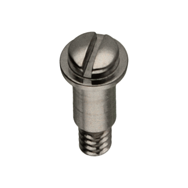 Screw for setting lever *generic*