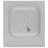 Screw for setting lever *generic*