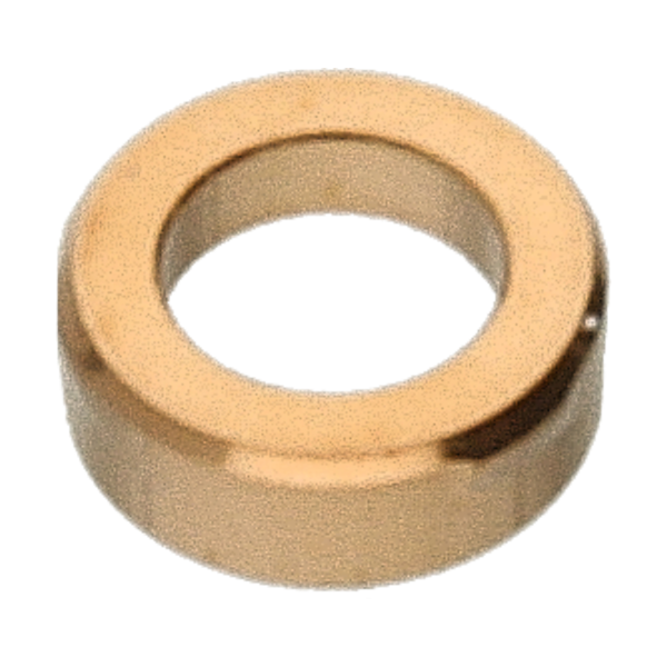 Bush for center wheel (Main plate) *generic*