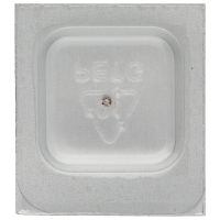 Bush for center wheel (Main plate) *generic*