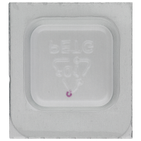 Jewel for Oscillating weight (automatic device lower bridge) *generic*