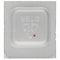 Jewel for reversing wheel (automatic device upper bridge) *generic*