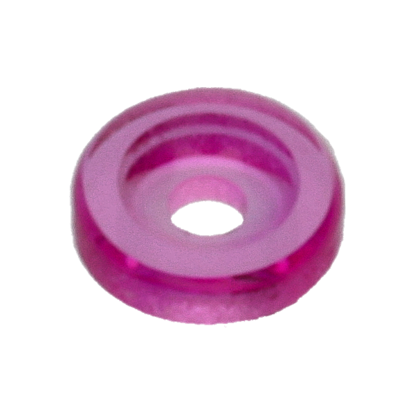 Jewel for reversing wheel (automatic device lower bridge) *generic*