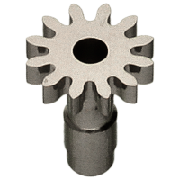 Cannon pinion (H=2,75 mm) *generic*