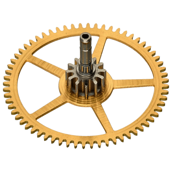 center wheel (h=4,20 mm) *generic*