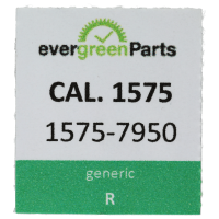 center wheel (h=4,20 mm) *generic*