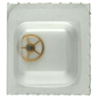 center wheel (h=4,20 mm) *generic*